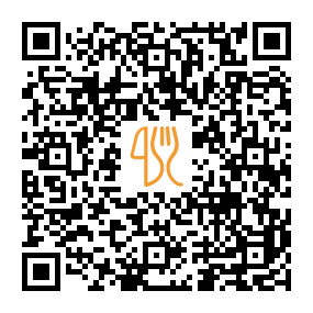 Carte QR de Harry's Pizzeria