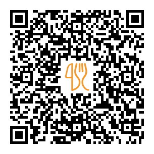 Enlace de código QR al menú de Deforrest Café And Bakery
