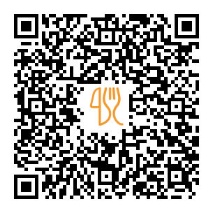 QR-Code zur Speisekarte von Jū Shí Wū 「hé Mín」 Watami Japanese Dining