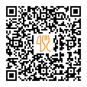 Carte QR de Rose Espresso Cafe