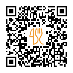 Enlace de código QR al menú de ไดกิ ซูชิ