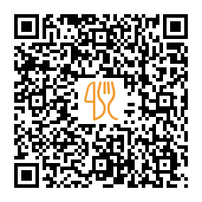 Enlace de código QR al menú de คลาสคาเฟ่