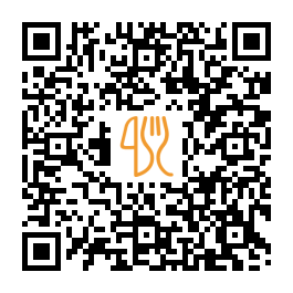 Carte QR de Dollars House