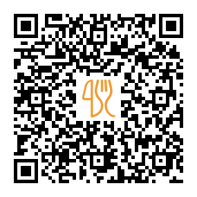 Carte QR de Kofuku Coffee Bistro