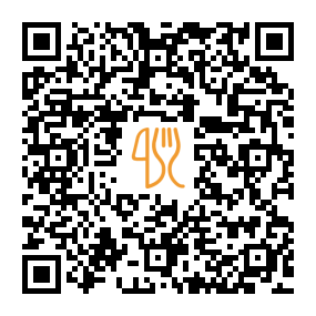 Enlace de código QR al menú de ตะวันแดงสาดแสงเดือน มหาชน ณ สุรินทร์
