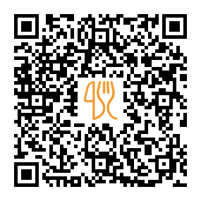 Enlace de código QR al menú de ไม้กลางกรุง