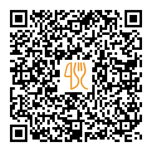 Carte QR de Polar Boulangerie And Patisserie