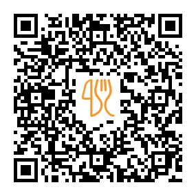 QR-Code zur Speisekarte von นันท์นภัส อาหารเวียดนามและอาหารสุขภาพ