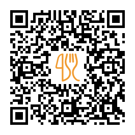 Carte QR de Pa Samran