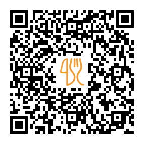 Enlace de código QR al menú de ร้านก๋วยเตี๋ยวอันเจริญ หลังตลาด