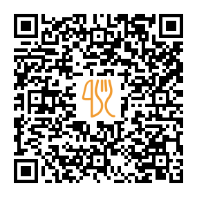 Carte QR de Kruvit Raft (ban Laem Hin)