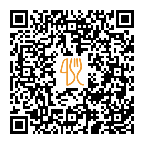 Enlace de código QR al menú de โอชายะ เซ็นทรัล เวสต์เกต