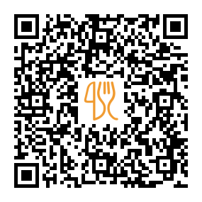 Enlace de código QR al menú de ขนมจีนเสวย ขยุ้มเจ๊แร่