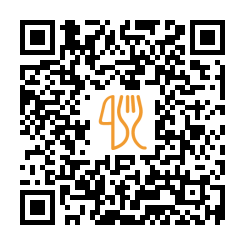 Enlace de código QR al menú de หนีกรุง