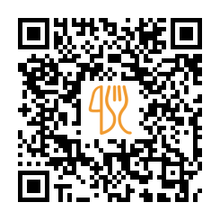 Carte QR de Loftfee Café