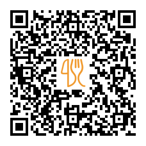 Carte QR de Take A Seat Cafe Chumphon