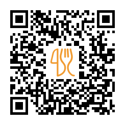 Carte QR de อะโลฮ่า คาเฟ่