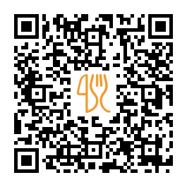 Carte QR de กิ่งแก้ว ซีฟู๊ด