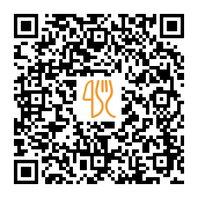 Enlace de código QR al menú de The Novotel Hyderabad