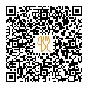 Carte QR de Samed Villa Resort, Koh Samet เสม็ดวิลล่ารีสอร์ท เกาะเสม็ด