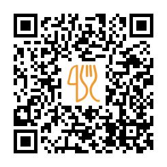 Enlace de código QR al menú de สเต็กต๋าโต