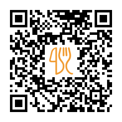 Enlace de código QR al menú de Peppery Barrel