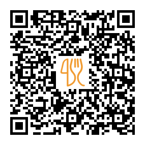 Enlace de código QR al menú de ไฉไลติ่มซำ