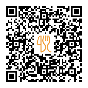 Enlace de código QR al menú de Manrigung Chinese