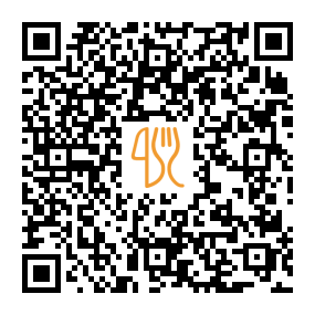 Carte QR de Faraday