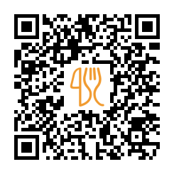 Enlace de código QR al menú de บ้านปักษา