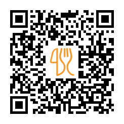 Enlace de código QR al menú de วังจันทร์