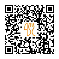 Enlace de código QR al menú de Anna's