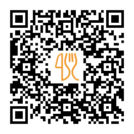 Enlace de código QR al menú de ร้านอาหาร สมนึก