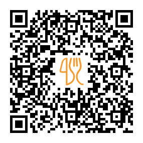 Carte QR de Goodmook Traveller Cafe