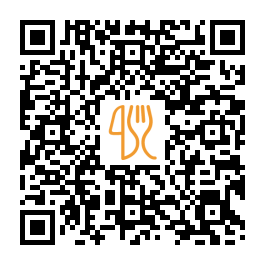 Carte QR de ป ปั่น คาเฟ่