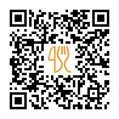 Enlace de código QR al menú de ร้านอาหารบ้านริมบึง