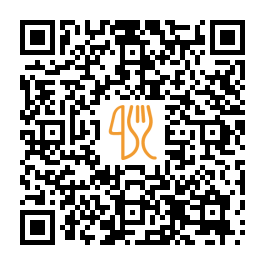 Enlace de código QR al menú de Apichada View Point