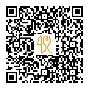 QR-code link para o menu de Phi Phi Chill Lay Bar Restaurant