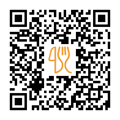 Enlace de código QR al menú de ริบส์ แอนด์ โค