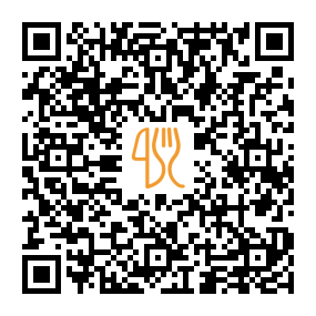 Carte QR de Home Room Cafe&#039; Dessert