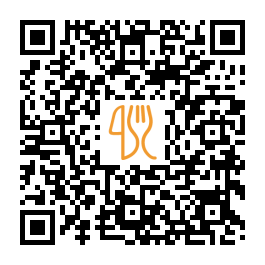 Enlace de código QR al menú de Bistro Monaco