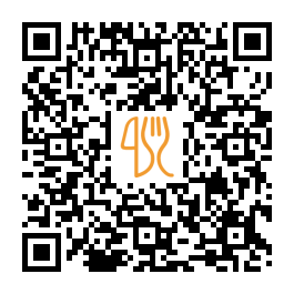 Enlace de código QR al menú de ร้านอาหาร ชายโขง