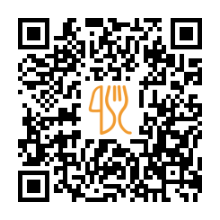 Enlace de código QR al menú de ระรินธาร