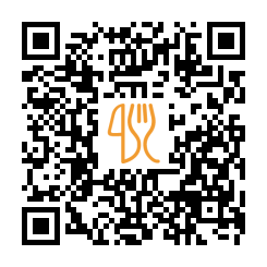 QR-code link para o menu de จิ๊กโก๋ บาร์
