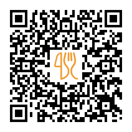 Carte QR de 더테이블