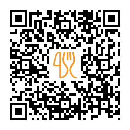 Carte QR de Pinto