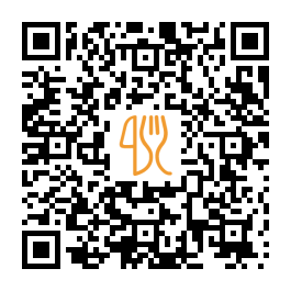 QR-code link para o menu de บ้านริมน้ำ เรสเทอรอง