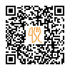 Enlace de código QR al menú de Searchlight