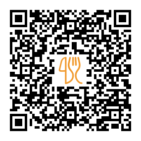 Enlace de código QR al menú de Kuanito Patisserie