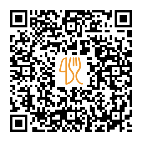 Carte QR de About Thyme